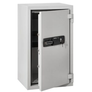 De Raat Protector Fire Resistant 120 ES-100