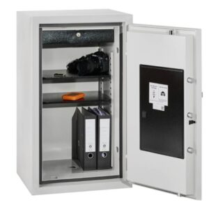 De Raat Protector Fire Resistant 120 ES-100