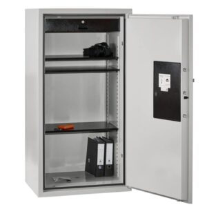 De Raat Protector Fire Resistant 120 ES-400