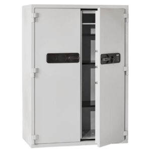 De Raat Protector Fire Resistant 120 ES-700