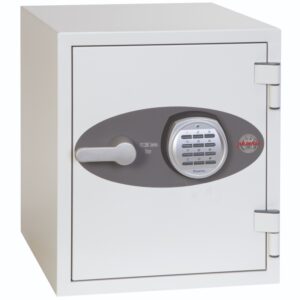 Phoenix Titan II FS1282E Fire Safe