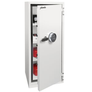 Phoenix Fortress PRO SS1465E