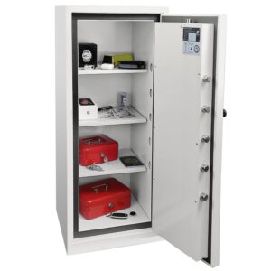 Phoenix Fortress PRO SS1465E