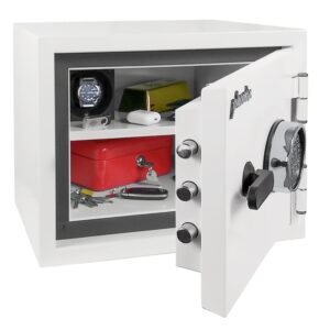 Phoenix Fortress PRO SS1461E