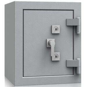 De Raat DRS Prisma Grade 7 Size 0 