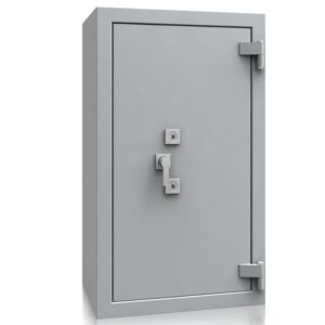 De Raat DRS Prisma Grade 7 Size 7