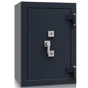 De Raat DRS Prisma Grade 7 Size 2