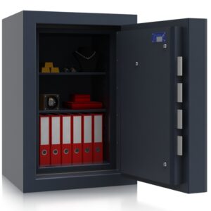 De Raat DRS Prisma Grade 7 Size 2