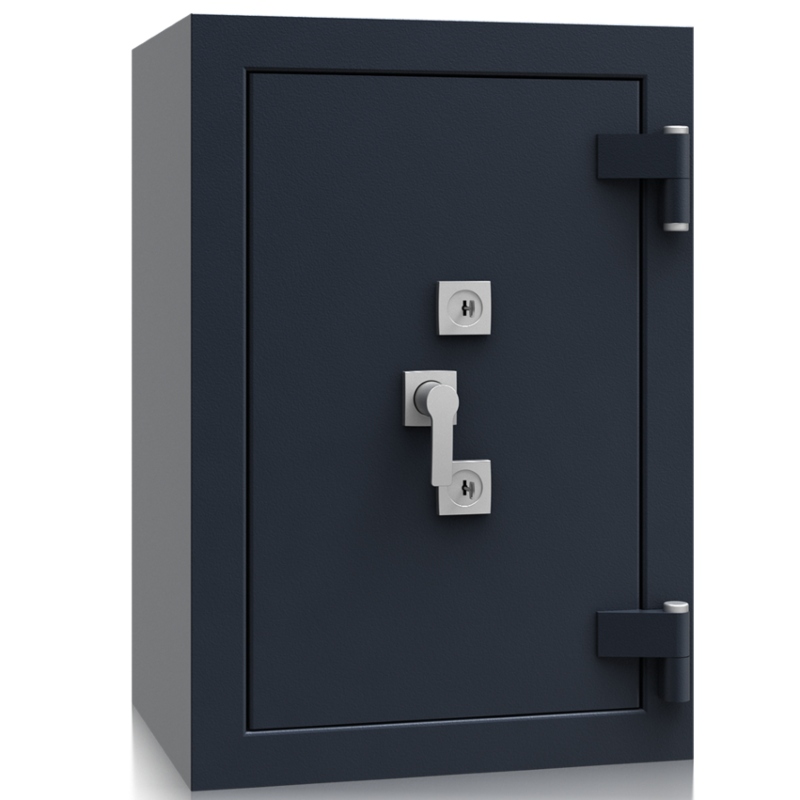 De Raat DRS Prisma Grade 7 Size 5