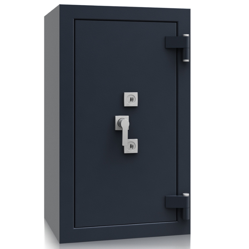 De Raat DRS Prisma Grade 7 Size 6