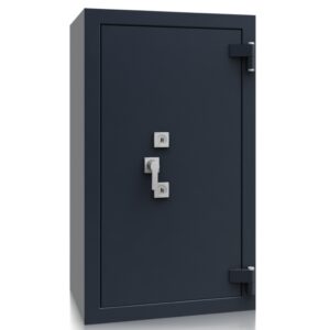 De Raat DRS Prisma Grade 7 Size 7