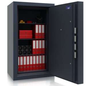 De Raat DRS Prisma Grade 7 Size 7