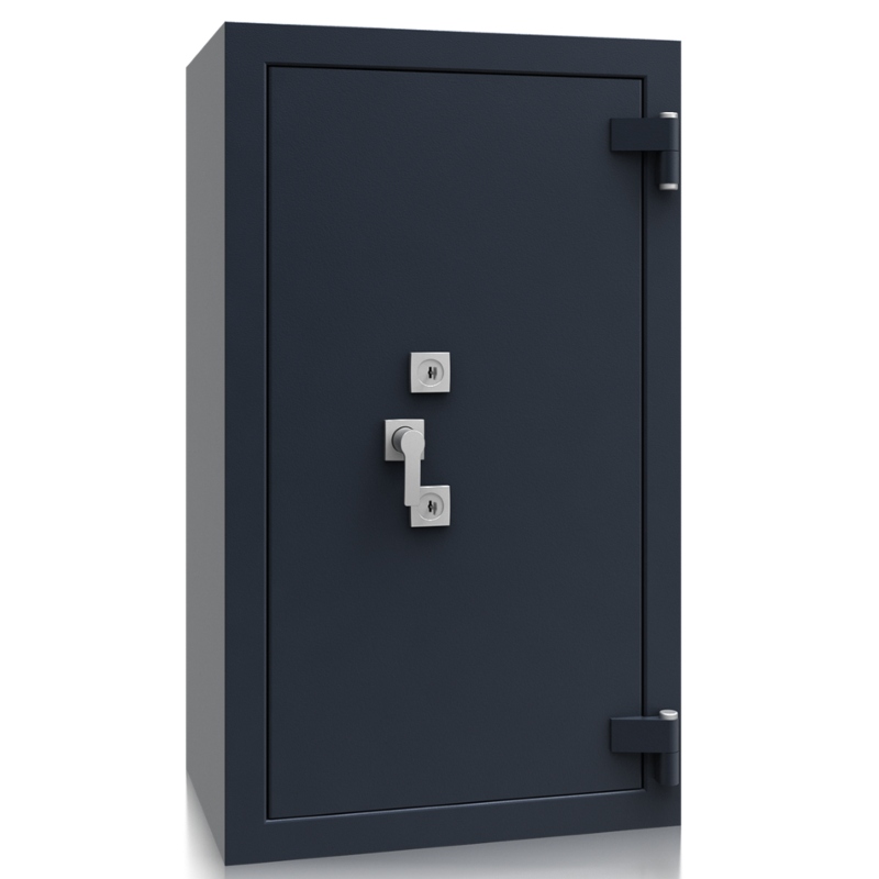 De Raat DRS Prisma Grade 7 Size 7