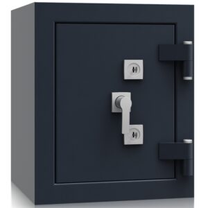 De Raat DRS Prisma Grade 7 Size 0 