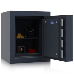 De Raat DRS Prisma Grade 7 Size 0 