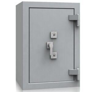 De Raat DRS Prisma Grade 7 Size 2