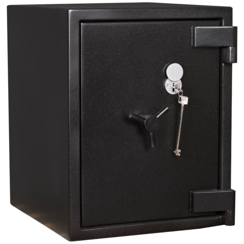 De Raat DRS Defender Grade 3 Size 0