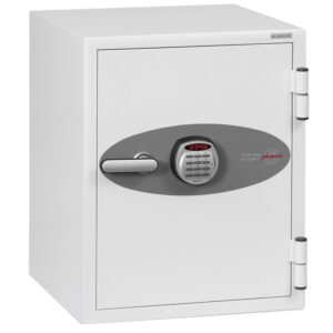 Phoenix Fire Fighter FS0441E 