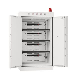 Phoenix Battery Commander Pro BS1946F