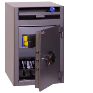 Phoenix Cashier Deposit  SS0998FD