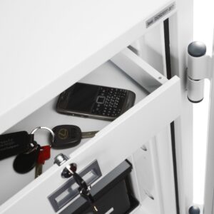 Phoenix Data Combi DS2504E