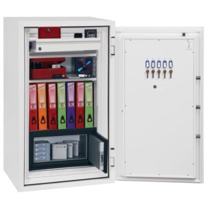 Phoenix Data Combi DS2504E