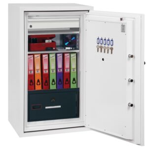 Phoenix Data Combi DS2504E