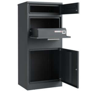 Phoenix PB1121AAK Parcel Box