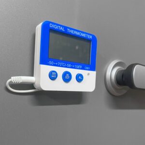 Phoenix Battery Commander BS1931E