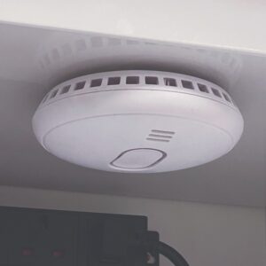 Phoenix Battery Commander BS1931E