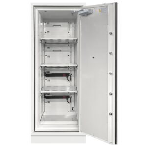 Phoenix Battery Commander BS1932K