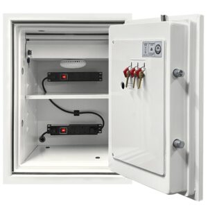 Phoenix Battery Fighter BS0441E