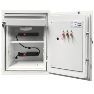 Phoenix Battery Fighter BS0441E