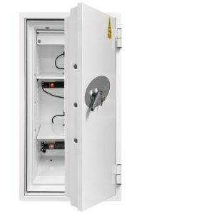 Phoenix Battery Fighter BS0444K