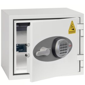 Phoenix Battery Titan BS1281E