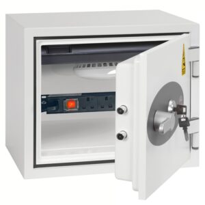 Phoenix Battery Titan BS1281K