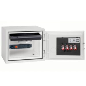 Phoenix Battery Titan BS1281E