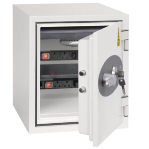 Phoenix Battery Titan BS1282K