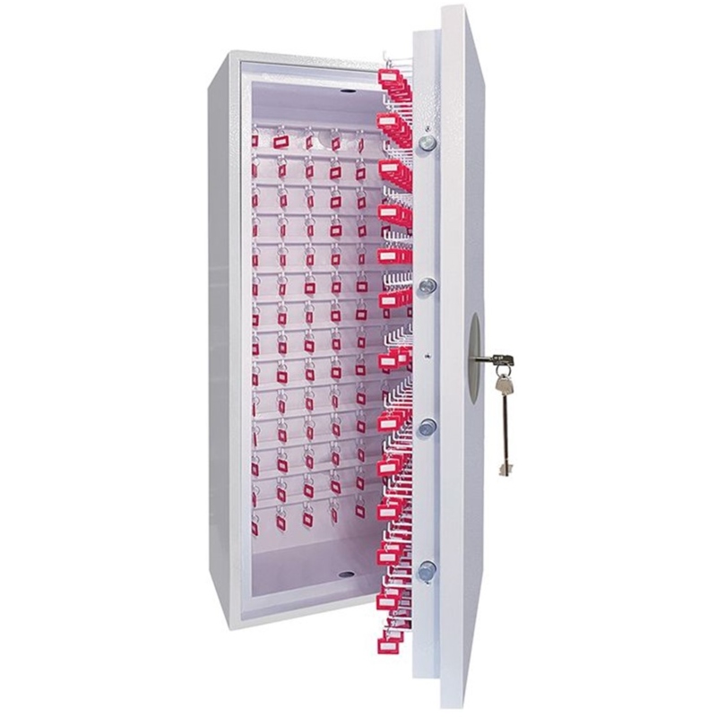 Phoenix Fortress KS0043K S2 Key Safe