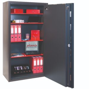 Phoenix Elara HS3555E 