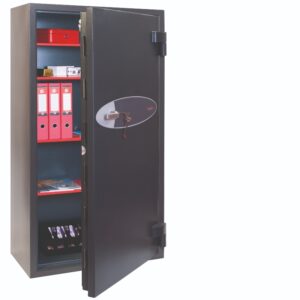 Phoenix Elara HS3555K