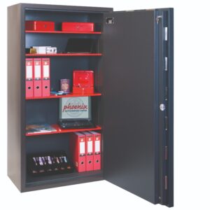 Phoenix Elara HS3555K