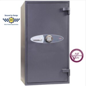 Phoenix Elara HS3555E 