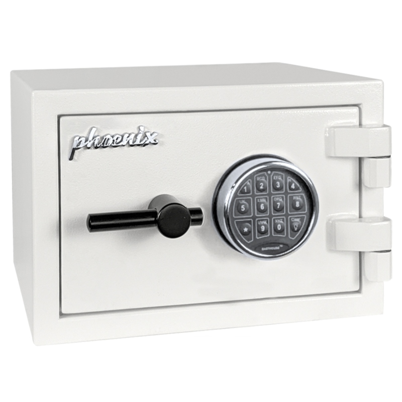 Phoenix Fortress SS1451E