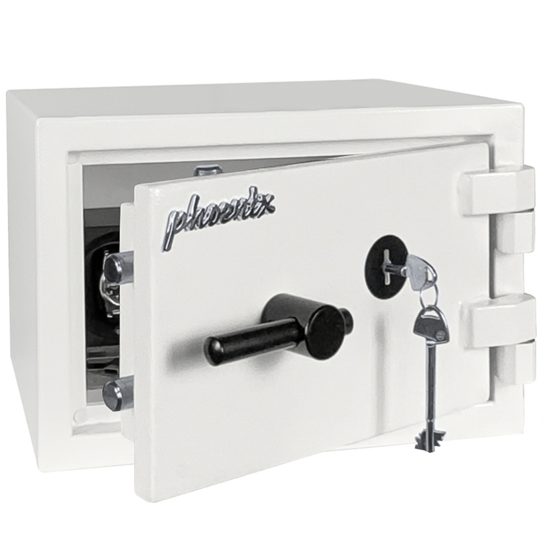 Phoenix Fortress SS1451K