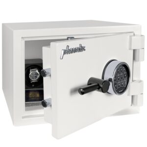 Phoenix Fortress SS1452E