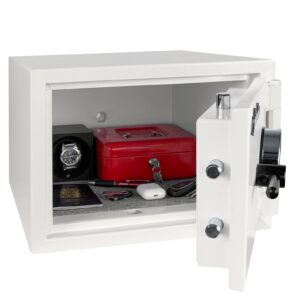 Phoenix Fortress SS1452E