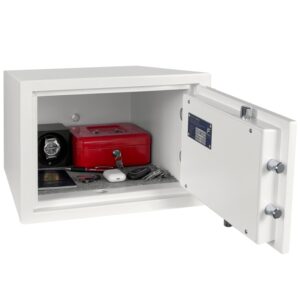 Phoenix Fortress SS1452E