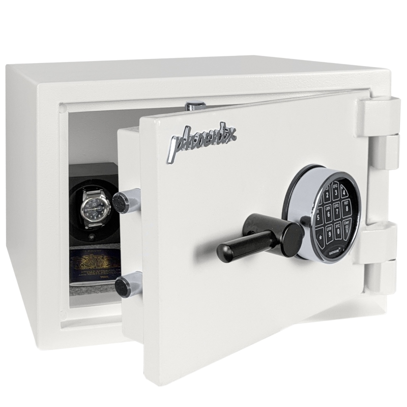 Phoenix Fortress SS1452E