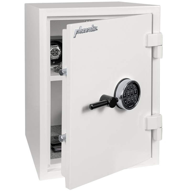 Phoenix Fortress SS1453E